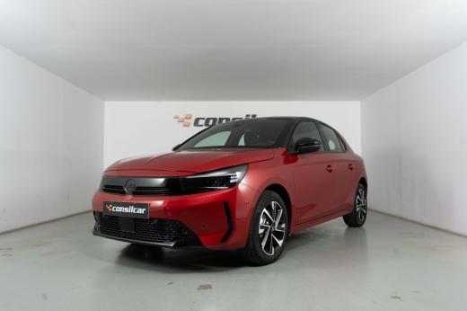 opel-corsa-2025-gasolina-1199cc