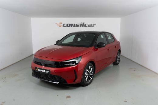 opel-corsa-2025-gasolina-1199cc
