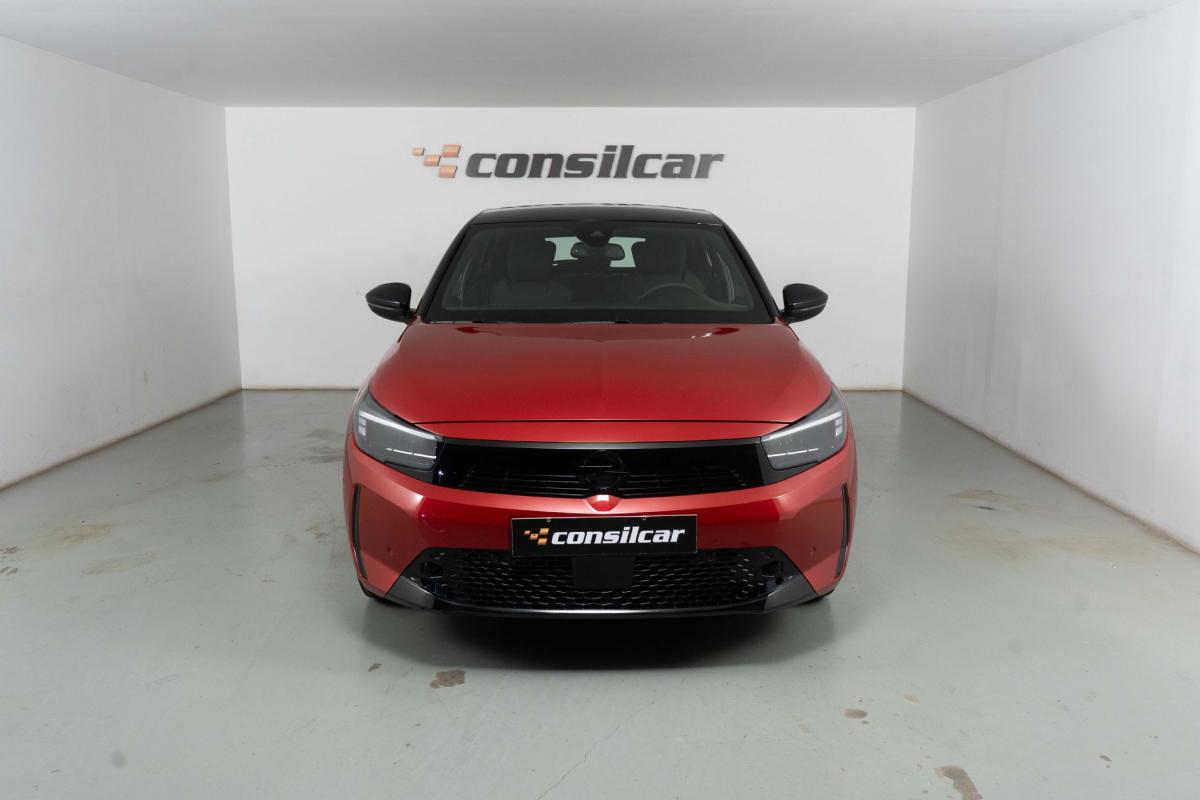 opel-corsa-2025-gasolina-1199cc