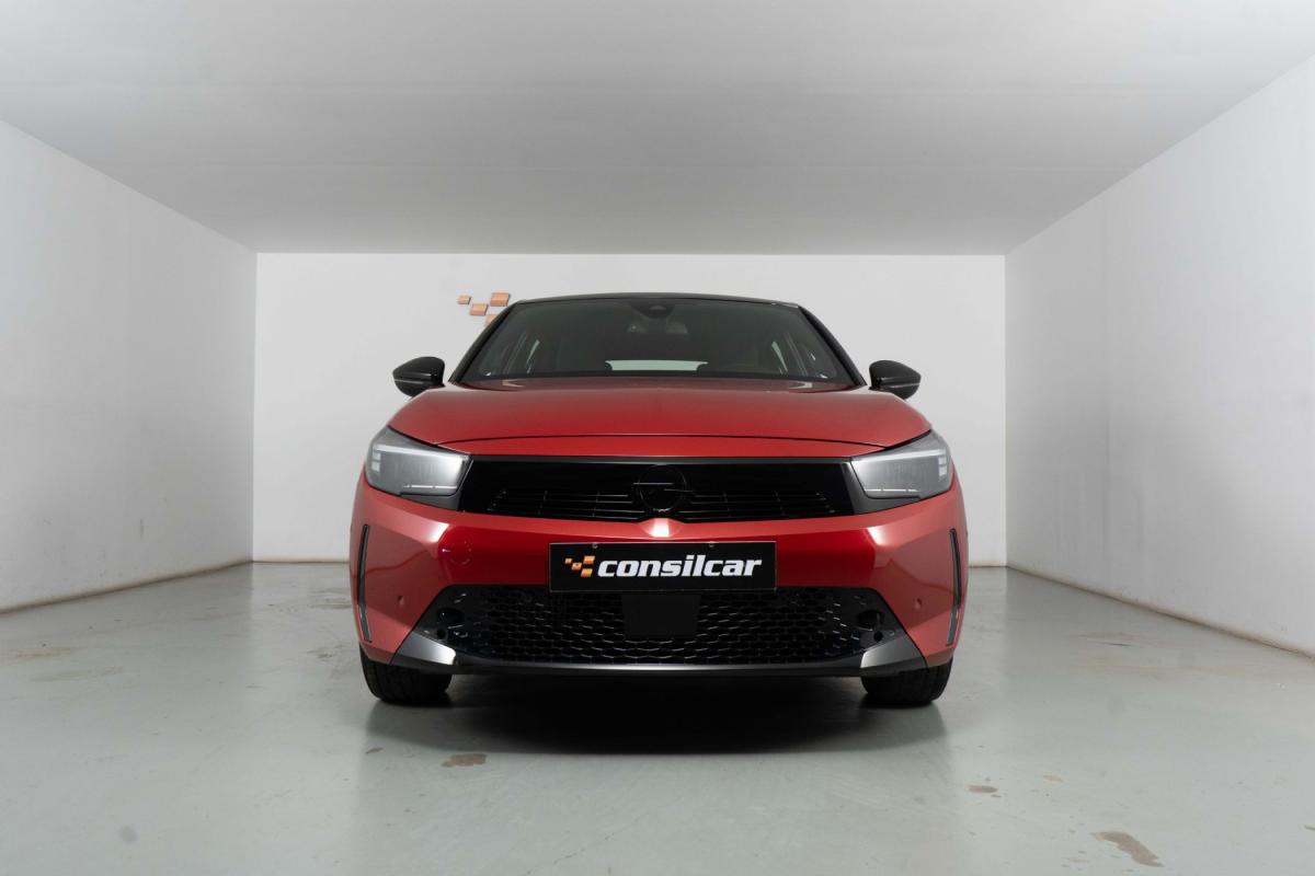 opel-corsa-2025-gasolina-1199cc