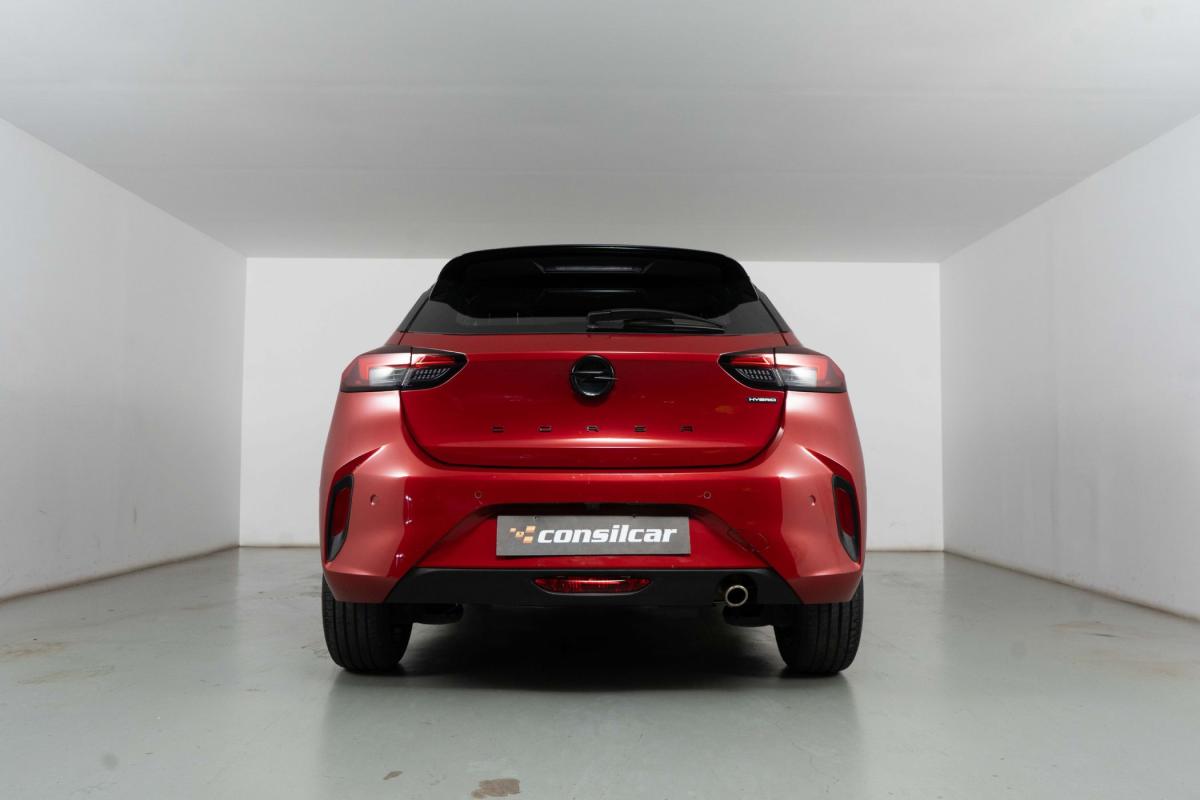opel-corsa-2025-gasolina-1199cc