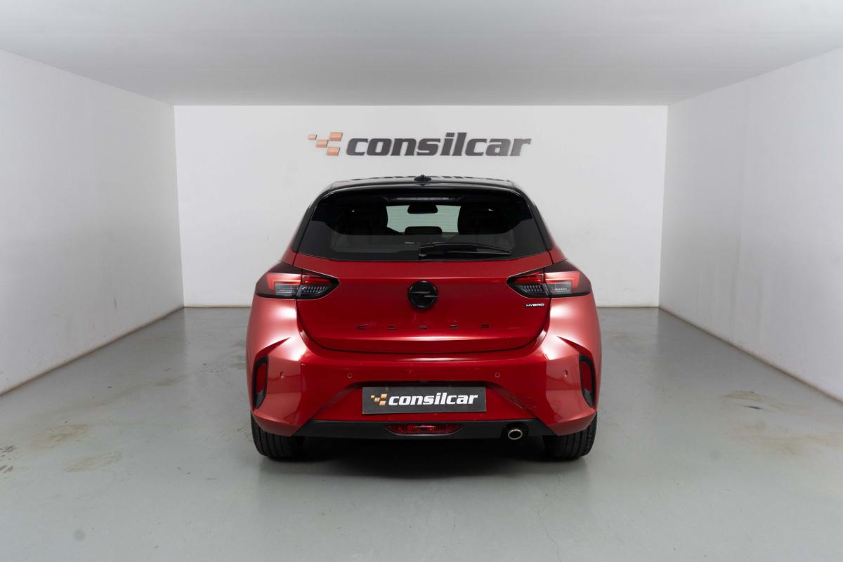 opel-corsa-2025-gasolina-1199cc