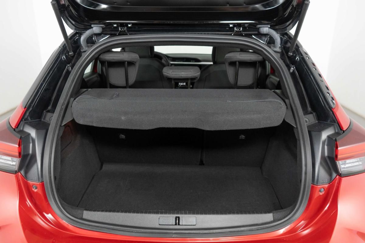 opel-corsa-2025-gasolina-1199cc