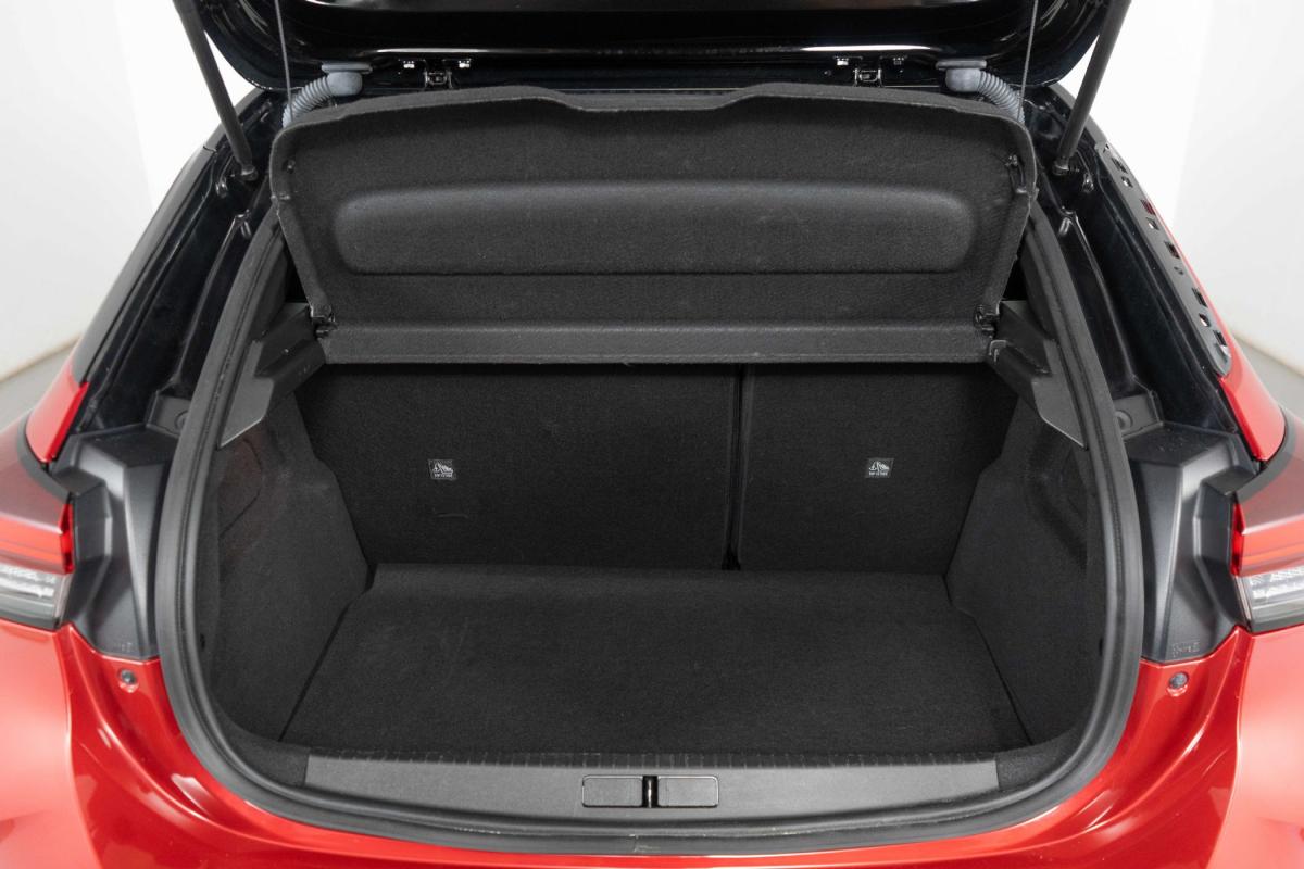 opel-corsa-2025-gasolina-1199cc