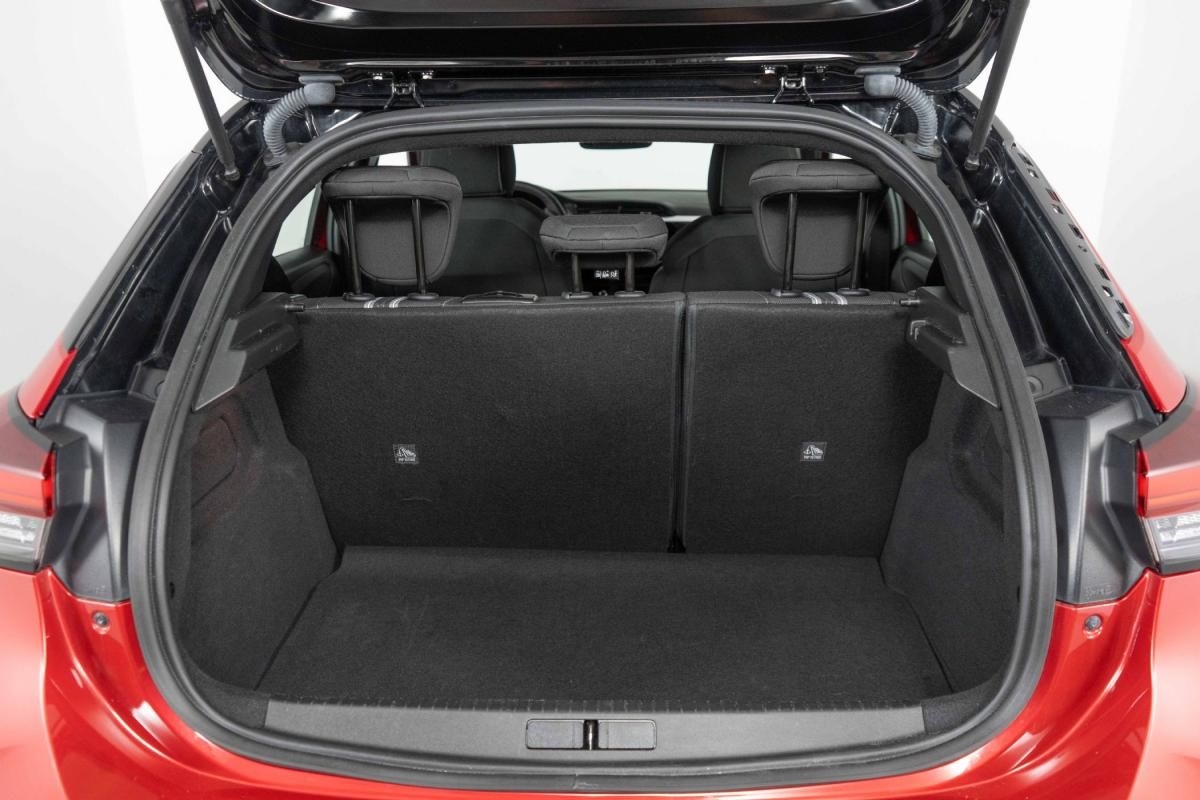 opel-corsa-2025-gasolina-1199cc