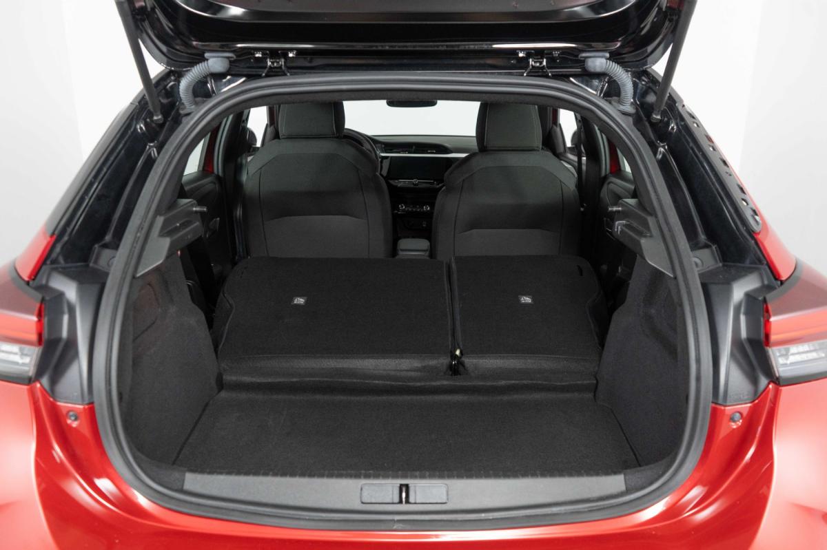 opel-corsa-2025-gasolina-1199cc