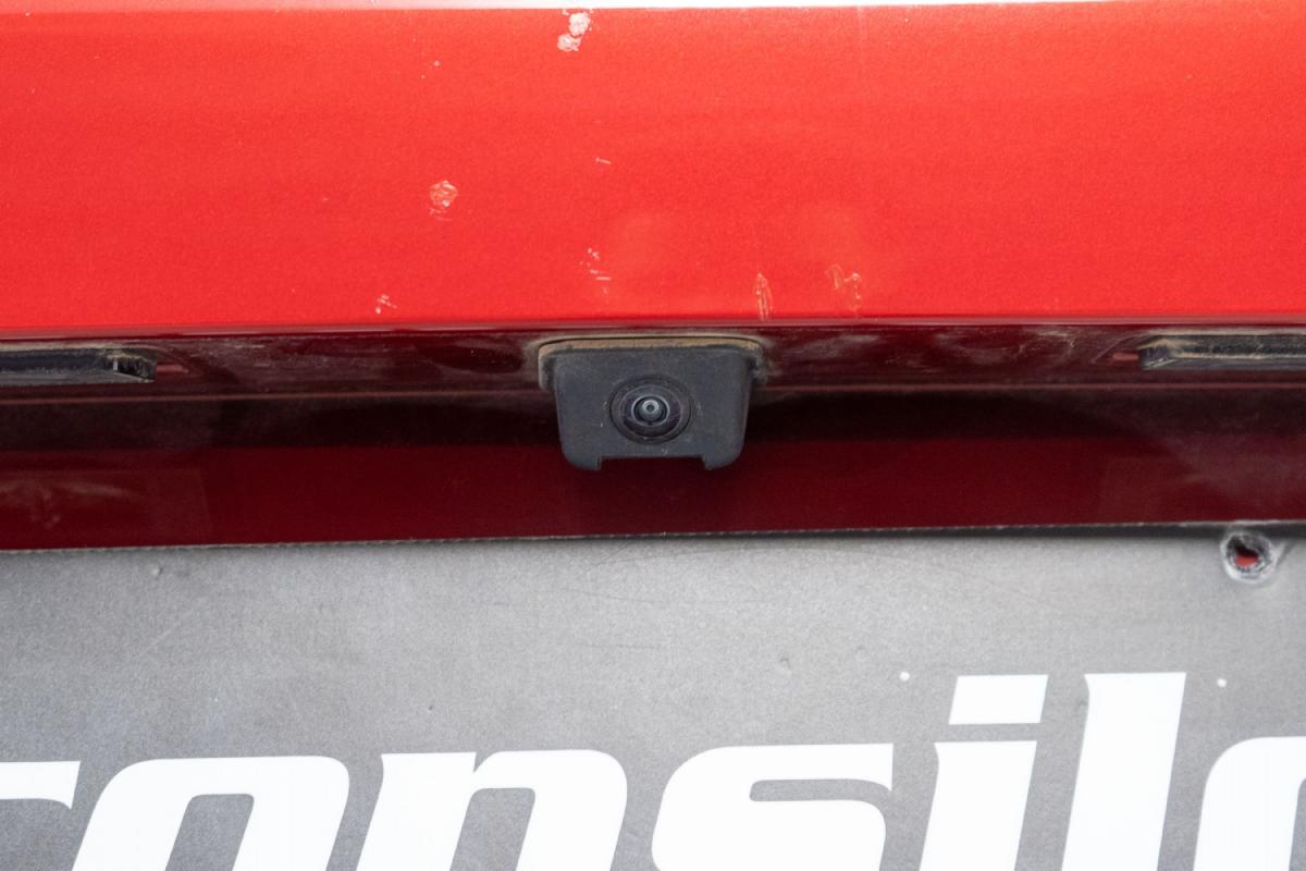 opel-corsa-2025-gasolina-1199cc