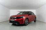opel-corsa-2025-gasolina-1199cc
