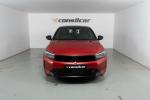 opel-corsa-2025-gasolina-1199cc
