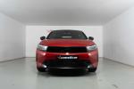 opel-corsa-2025-gasolina-1199cc