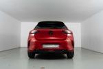 opel-corsa-2025-gasolina-1199cc