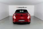 opel-corsa-2025-gasolina-1199cc