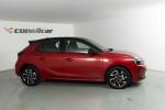 opel-corsa-2025-gasolina-1199cc