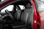 opel-corsa-2025-gasolina-1199cc
