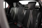 opel-corsa-2025-gasolina-1199cc