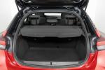 opel-corsa-2025-gasolina-1199cc