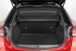 opel-corsa-2025-gasolina-1199cc