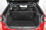 opel-corsa-2025-gasolina-1199cc