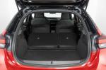 opel-corsa-2025-gasolina-1199cc