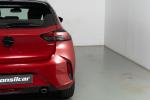 opel-corsa-2025-gasolina-1199cc