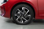 opel-corsa-2025-gasolina-1199cc