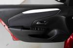 opel-corsa-2025-gasolina-1199cc