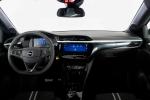 opel-corsa-2025-gasolina-1199cc