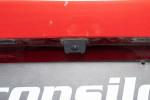 opel-corsa-2025-gasolina-1199cc