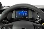 opel-corsa-2025-gasolina-1199cc