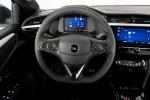 opel-corsa-2025-gasolina-1199cc