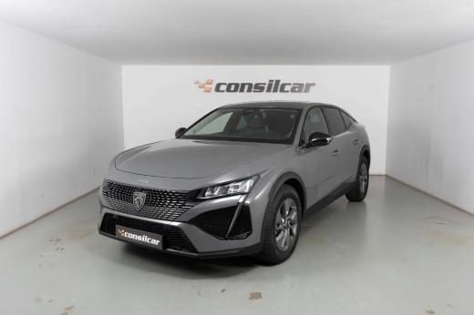 peugeot-408-2025-gasolina-1199cc