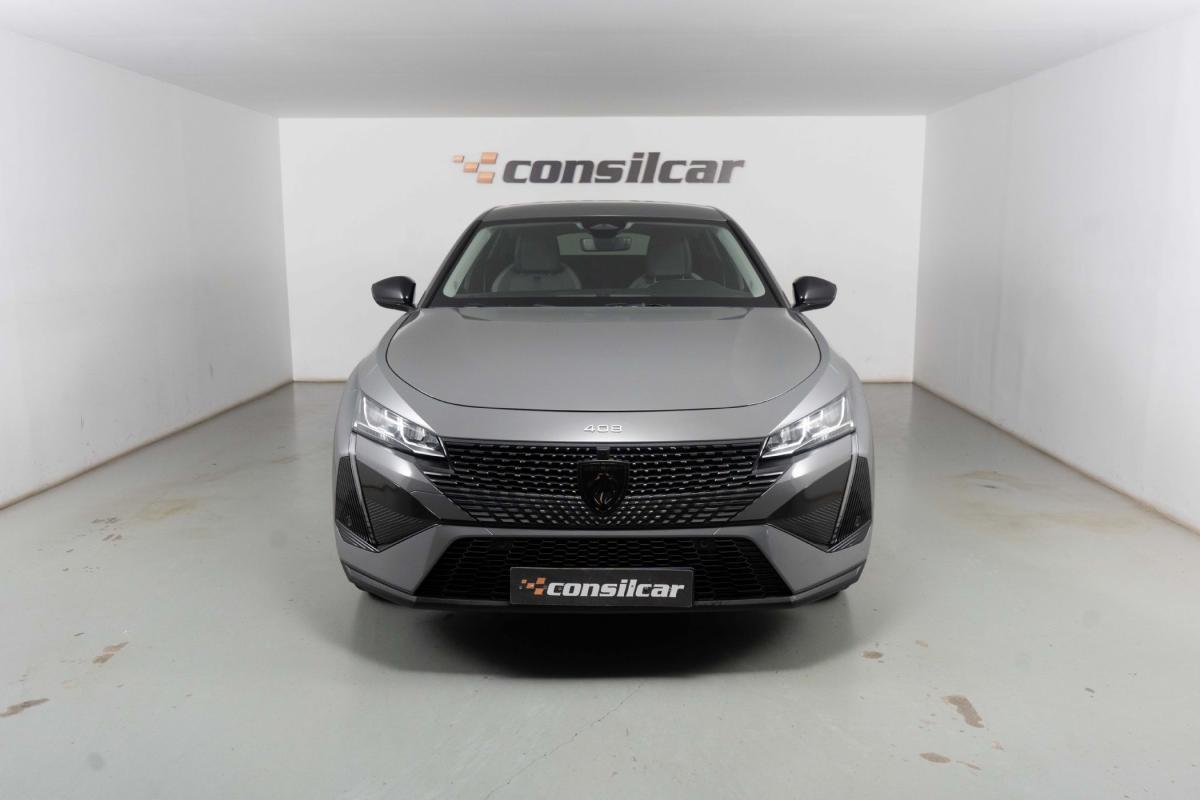 peugeot-408-2025-gasolina-1199cc