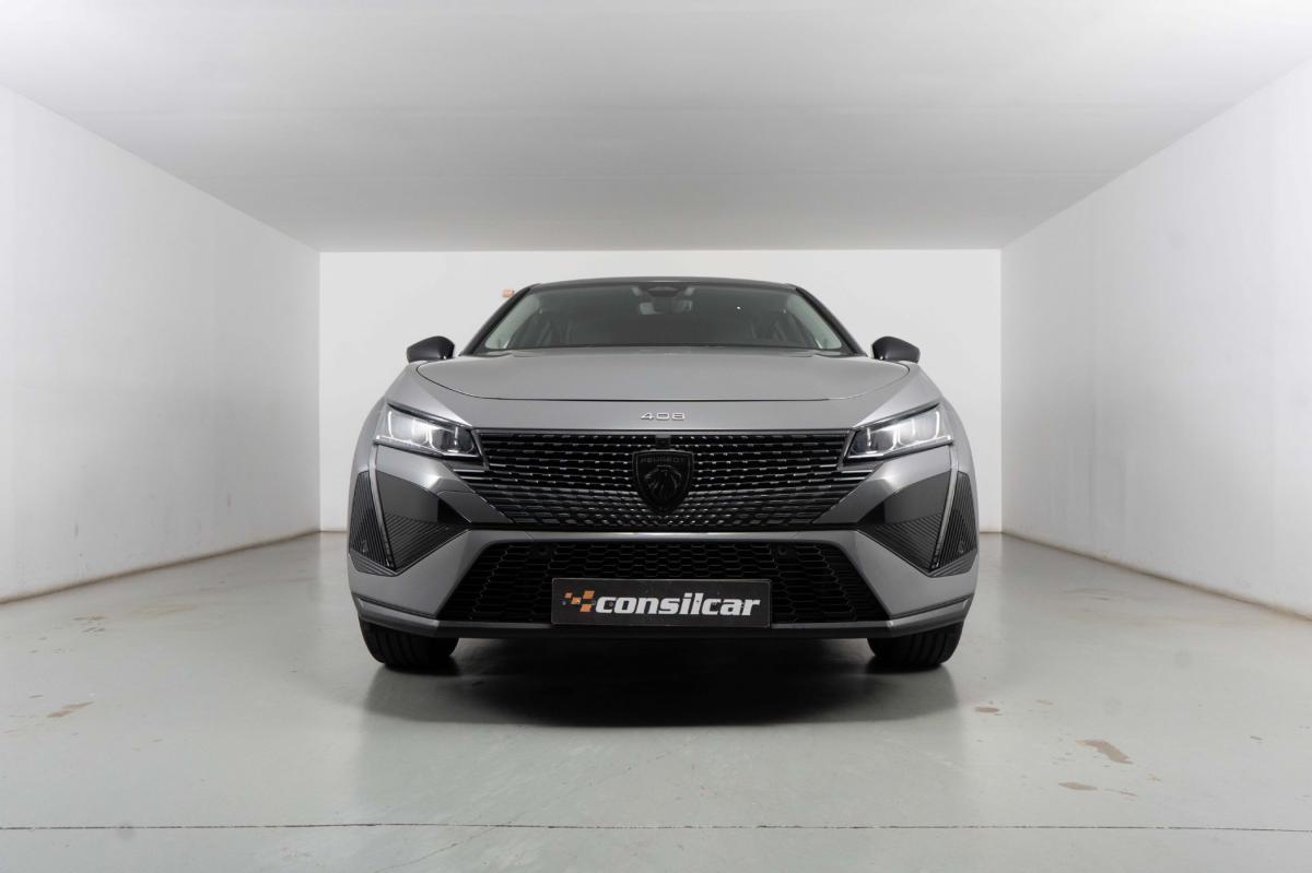 peugeot-408-2025-gasolina-1199cc