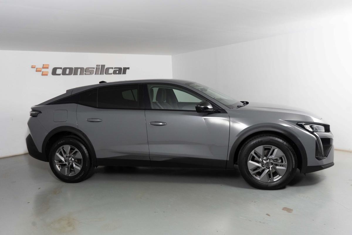 peugeot-408-2025-gasolina-1199cc