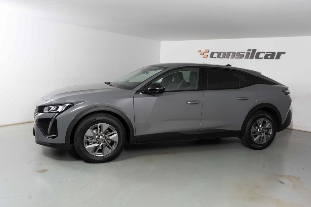 peugeot-408-2025-gasolina-1199cc