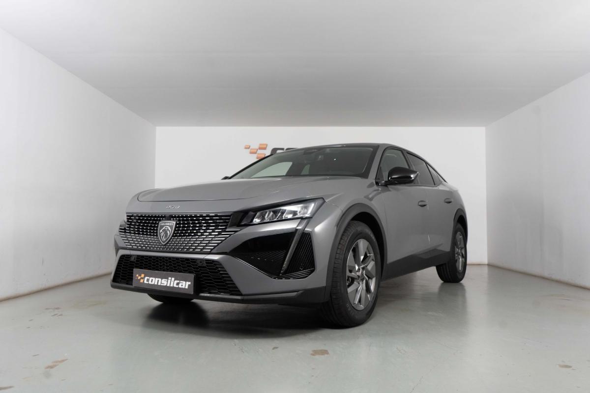 peugeot-408-2025-gasolina-1199cc