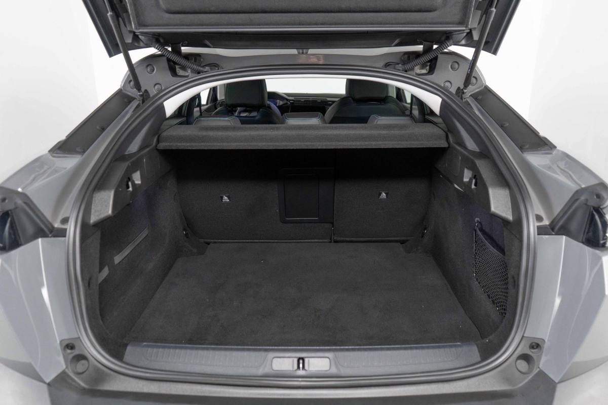 peugeot-408-2025-gasolina-1199cc