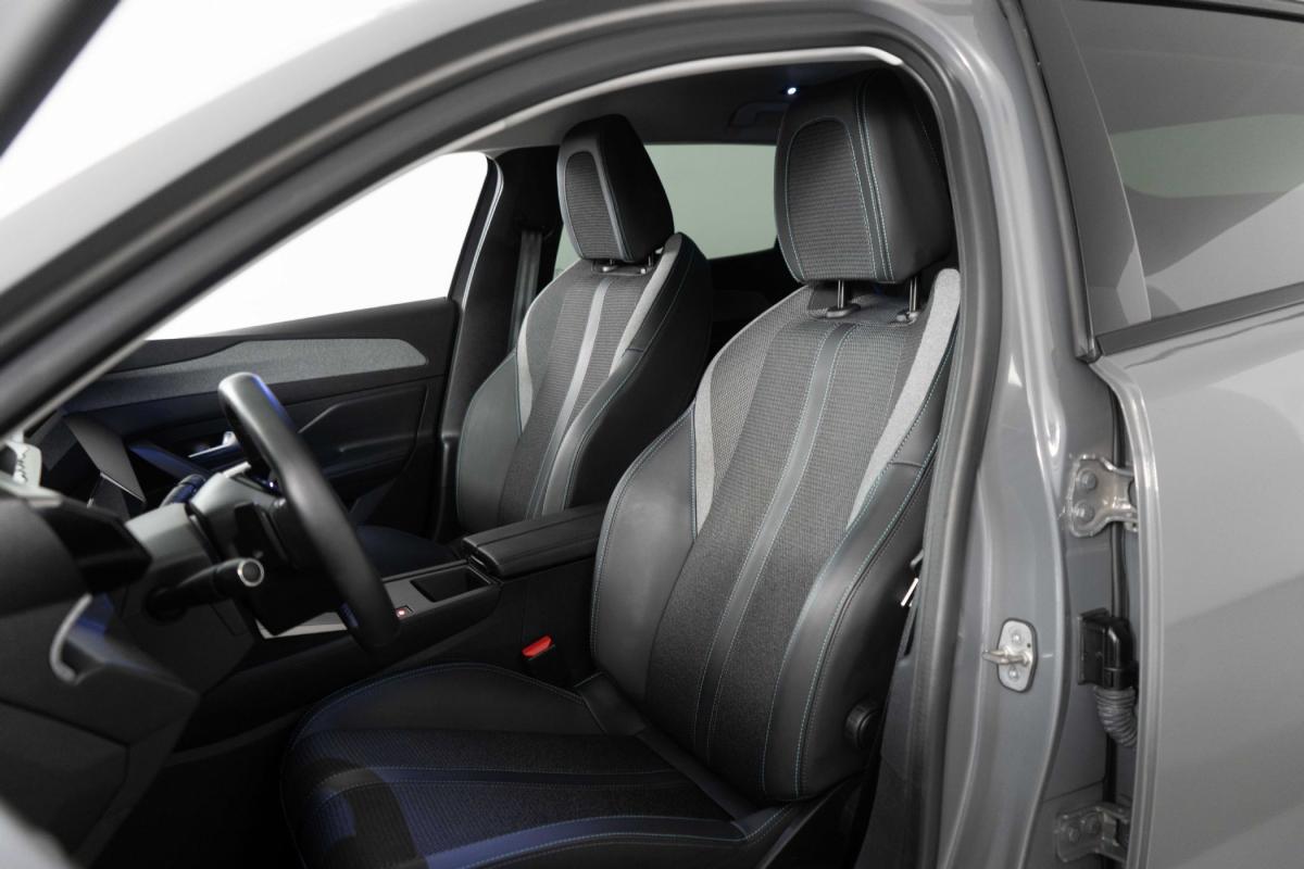 peugeot-408-2025-gasolina-1199cc
