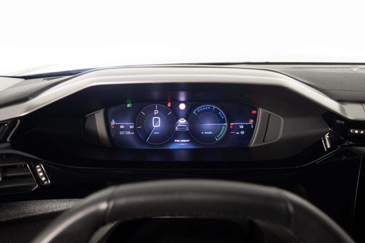 peugeot-408-2025-gasolina-1199cc
