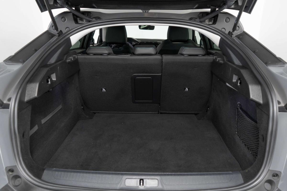 peugeot-408-2025-gasolina-1199cc