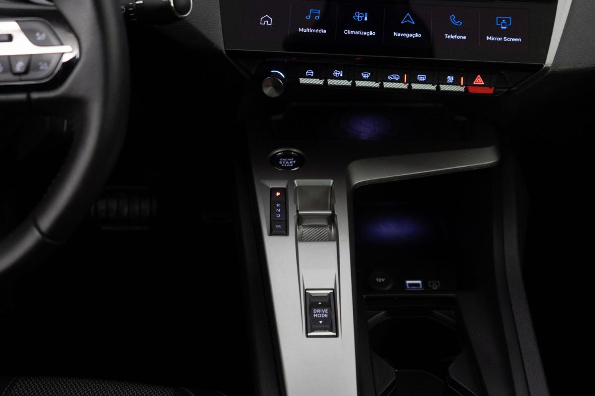peugeot-408-2025-gasolina-1199cc