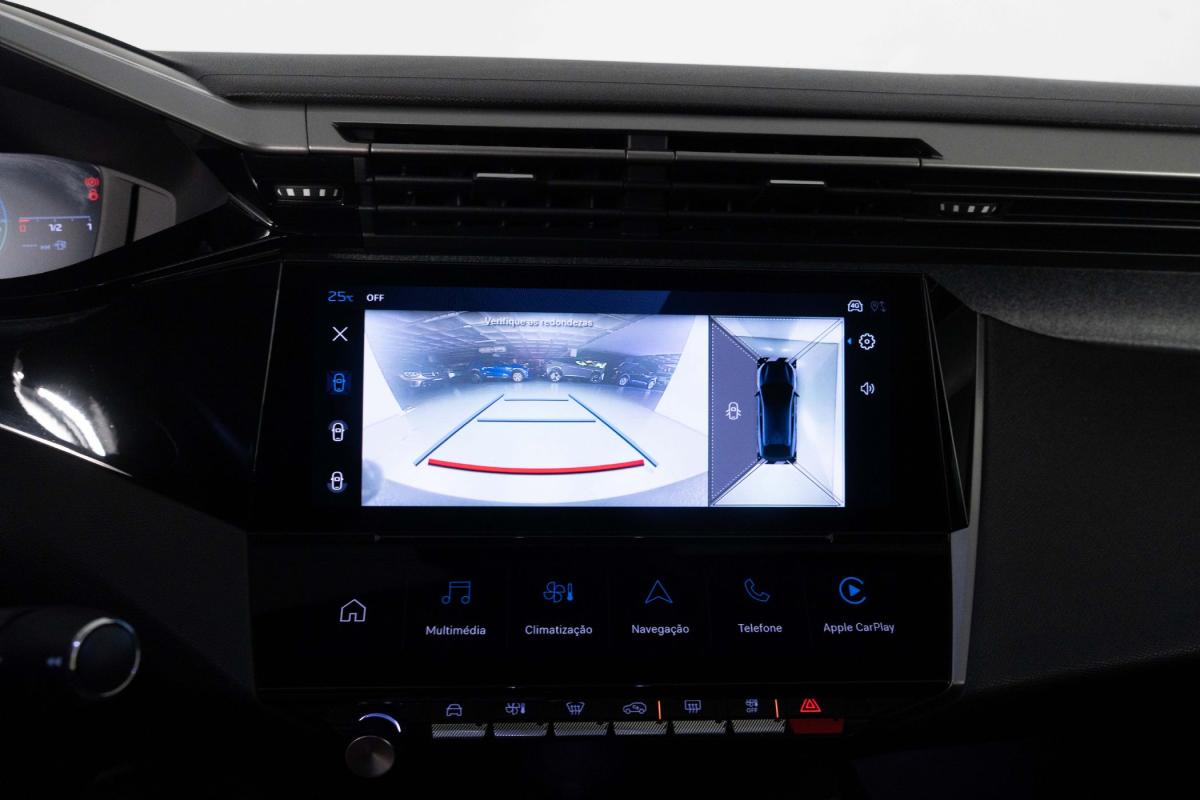 peugeot-408-2025-gasolina-1199cc