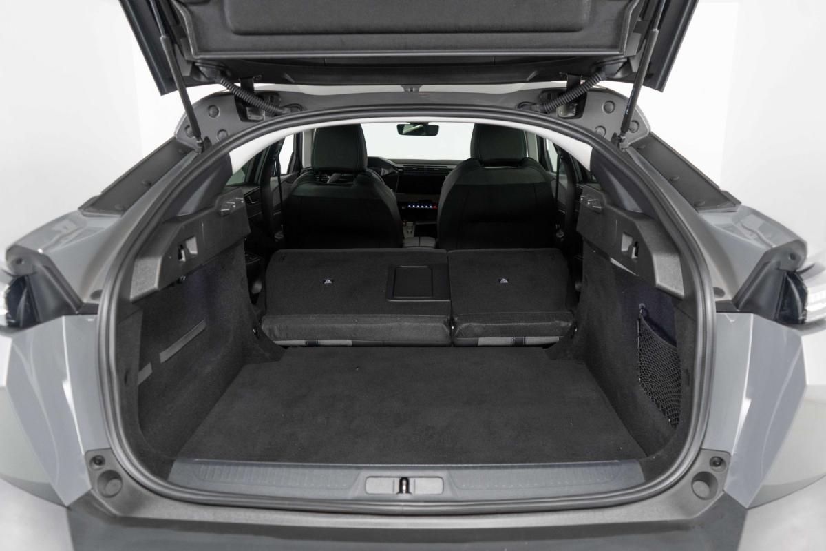 peugeot-408-2025-gasolina-1199cc