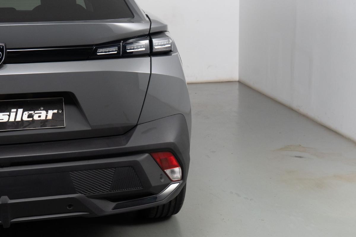 peugeot-408-2025-gasolina-1199cc