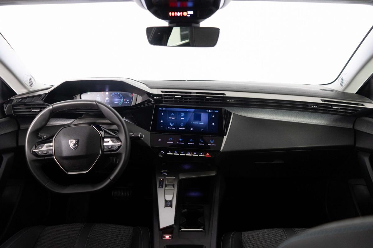 peugeot-408-2025-gasolina-1199cc