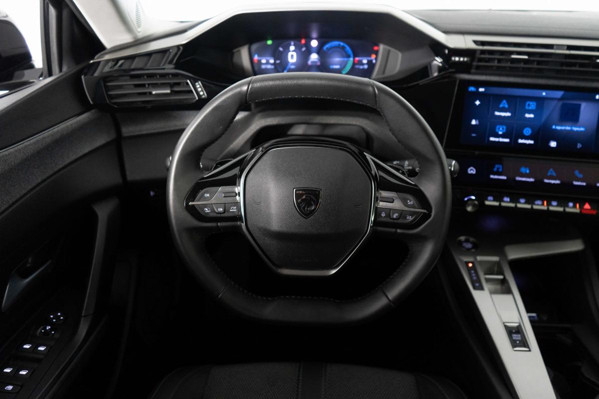 peugeot-408-2025-gasolina-1199cc