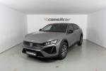 peugeot-408-2025-gasolina-1199cc