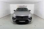 peugeot-408-2025-gasolina-1199cc