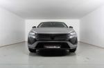 peugeot-408-2025-gasolina-1199cc