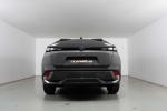 peugeot-408-2025-gasolina-1199cc